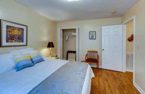 3 Bedroom Home Perfect for Groups - Foto 2