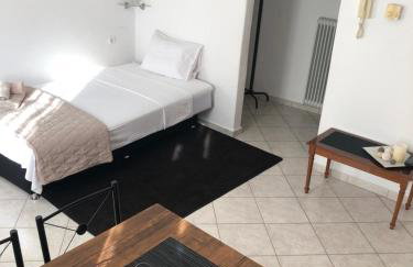 Eleni's Meteora - Foto 8