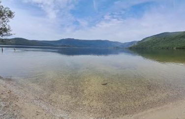 Casas rurales en Sanabria - Foto 19