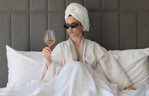 Emerald Tinos - Foto 33