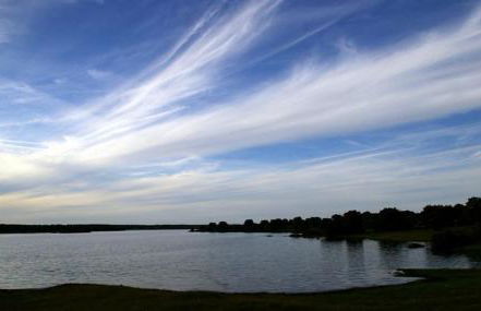 Cabañas del Cortino - Foto 44
