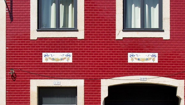 OTF - Porto Centro - Foto 2, Imagen principal