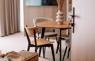 Apartamenty Morska 92 - Foto 11