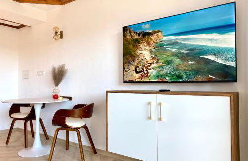 Best Butler I Romantic 4two I Küche I Balkon I Parken I Schlossblick - Photo 6