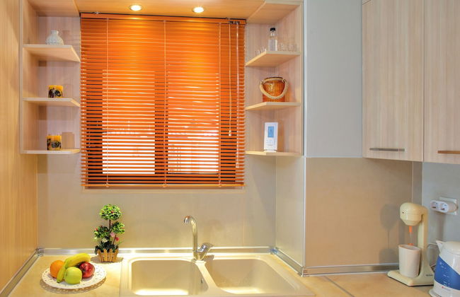 Valena Stylish Home -15 min to Elafonisi - Foto 6