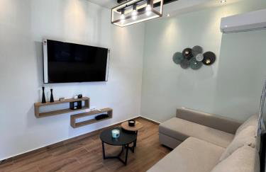 Κ & Μ House by the sea - Foto 24