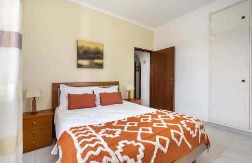 Villa Oasis - Pool & Garden - Foto 25