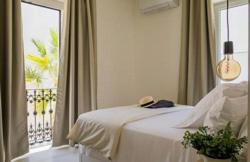 Santa Paula Pool & Luxury - Foto 54