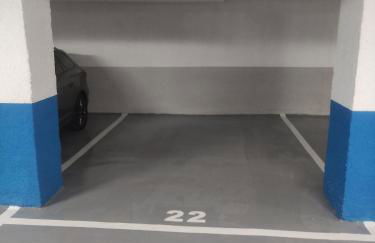 Apartamento Santonja a 300 metros de la playa - Foto 14