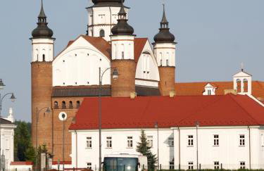 Apartament Leśny - Foto 25