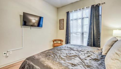 Modern luxury retreat! - Foto 3