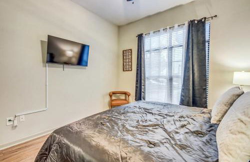 Modern luxury retreat! - Foto 3