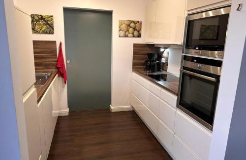 Villa Seabird - Foto 12