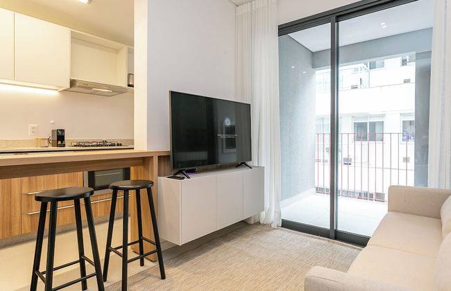 Next João Paulo - Apartamentos completo recem inaugurados no Joao Paulo - Foto 65