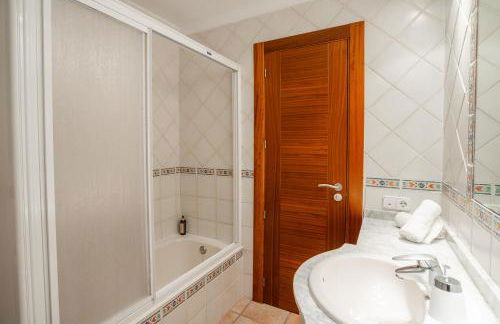 Villa Portals Nous by PriorityVillas - Foto 22