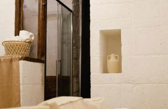 Casa Matteotti - Foto 21