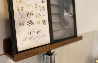 Villa Arche 1 - Foto 14