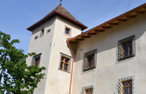 Ansitz Lidl - Foto 33