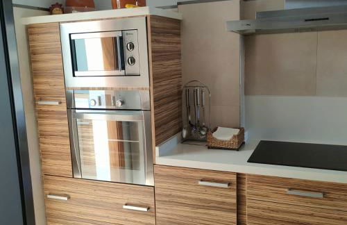 vivienda rural AZALEA - Foto 13