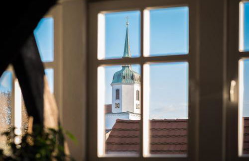 Buri Island - Foto 10