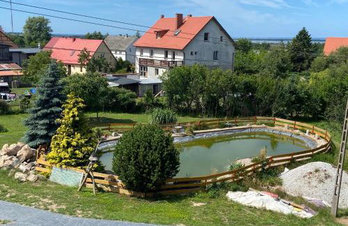 R&S Domki - Foto 32