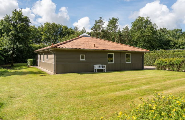 "Anica" - 29km from the sea - Photo 8