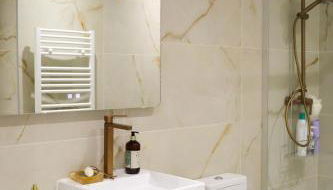 Dunas Ria Apartment T2 - Foto 3