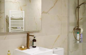 Dunas Ria Apartment T2 - Foto 3