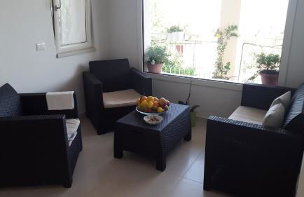 La Finestra sul Mare Locazione Turistica - Foto 36