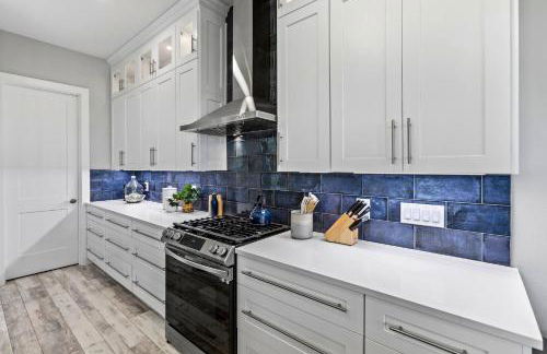 Inky's Escape ~ Seaside Serenity - Photo 14