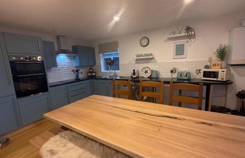 Lake View Lodge - Foto 9