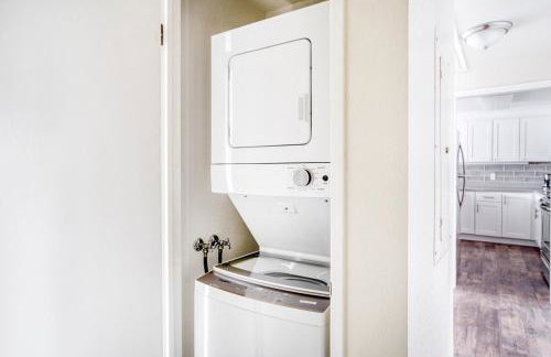 Palo Alto 2BR w WD Pool nr Pinterest SFO-806 - Foto 15