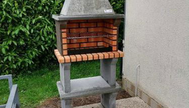 L'échappée Dervoise - Foto 4