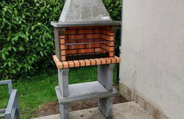 L'échappée Dervoise - Foto 4