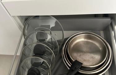 Charming new house T4 Muret - Foto 6