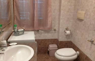 Il gelsomino - Foto 22