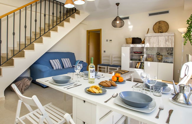 Denia Plaza Bonita - Photo 8