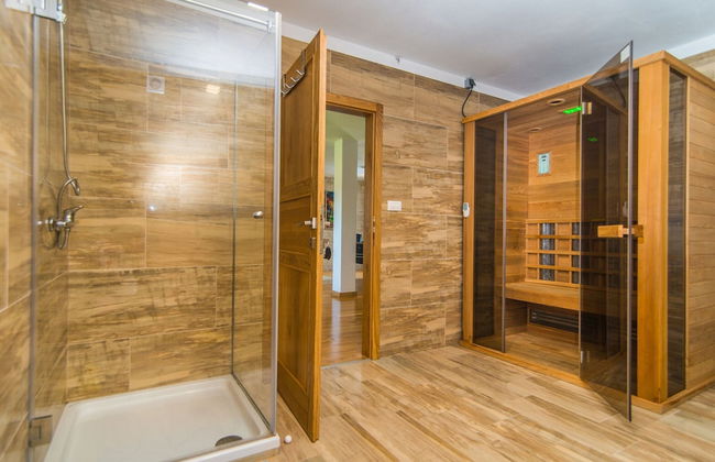 Stunning Villa in Kringa With Swimming Pool - Foto 22