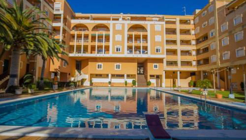 FM II, REA-Fm31 - Foto 2