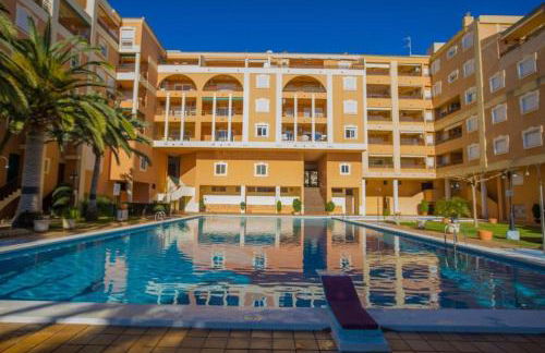 FM II, REA-Fm31 - Foto 2