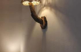 Casa O Chaparrinho - Foto 27