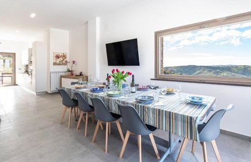 Stunning Home In Laureana Cilento - Foto 29