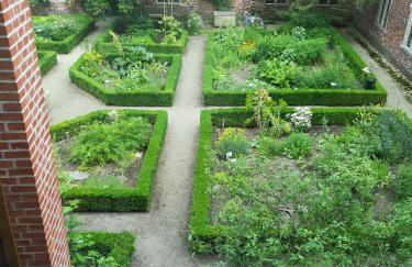 Käptn's Koje - Foto 67