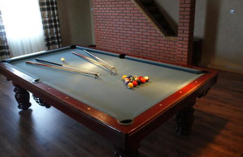 Zacisze Mazury - Foto 49