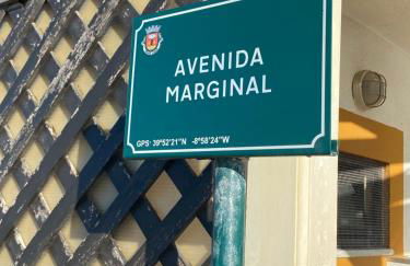 Apartamento Vista Mar - Foto 23