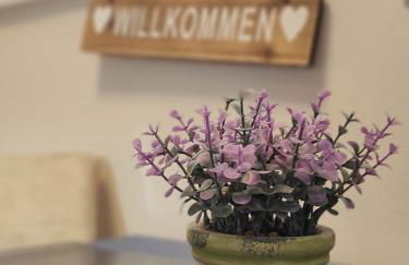 Ferienwohnung Gessert - Foto 10