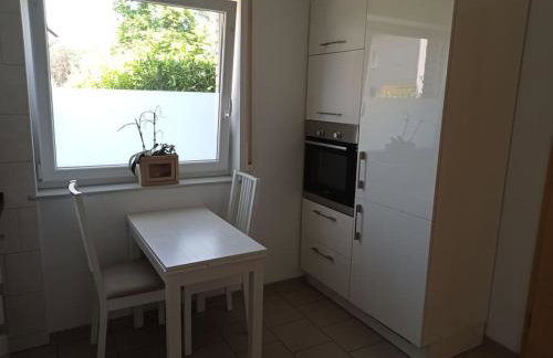 Wohnung für 4 Personen - Foto 6