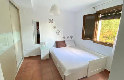 Terraza de Poqueira - Foto 21