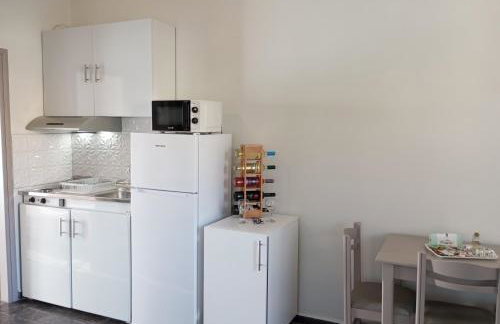 Sunshine Apartments - Foto 29