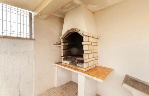 Vivenda Mar e Terra - Foto 11